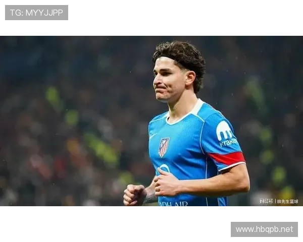 阿尔瓦雷斯数据与战术作用为何不匹配