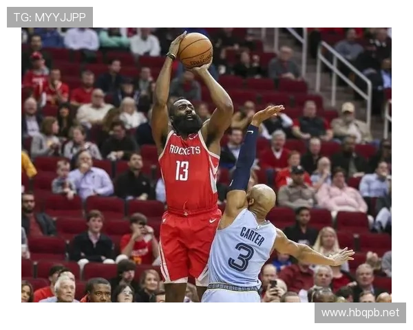 奥斯卡组织能力与传球视野解析 奥斯卡组织能力与传球视野解析
