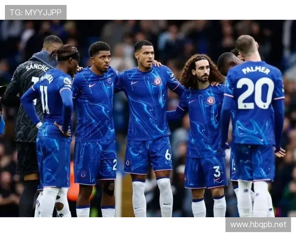 杜埃关键战发挥波动与稳定性分析