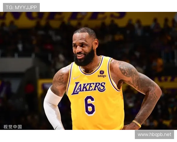 萨卡与里斯詹姆斯对比：后场推进与进攻参与度的战术价值差异