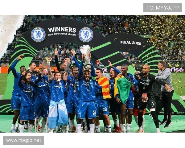 切尔西中场结构混乱，当前赛季表现波动，是否影响比赛节奏掌控能力