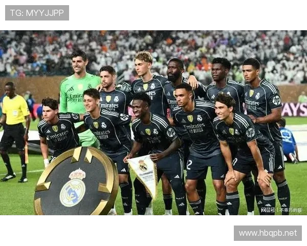 利雅得新月近期统治地位出现波动，争冠格局面临新变化