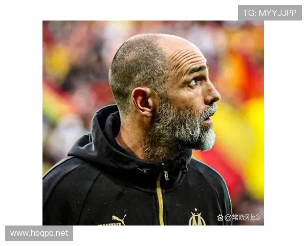 尤文图斯争议再起,换帅背后暴露豪门深陷管理与战术的矛盾 尤文图斯争议再起,换帅背后暴露豪门深陷管理与战术的矛盾