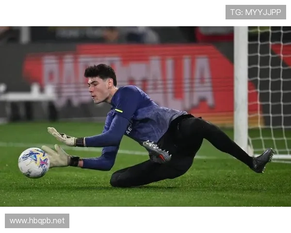 拉齐奥争冠能力面临考验，阶段性表现对赛季走势形成制约