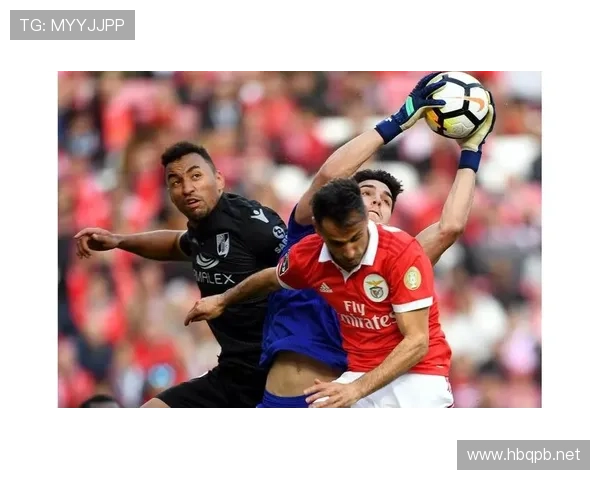 切尔西主帅执教稳定性面临考验,对球队赛季表现形成制约 切尔西主帅执教稳定性面临考验,对球队赛季表现形成制约