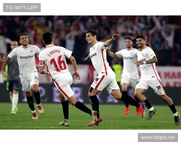 塞维利亚保级压力持续增大,将对球队赛季走势形成关键制约 塞维利亚保级压力持续增大,将对球队赛季走势形成关键制约