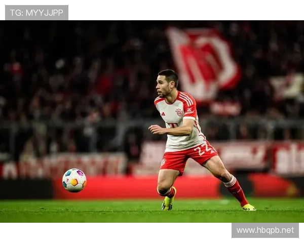 拜仁慕尼黑在强强对话中表现波动，关键战能力受到检验