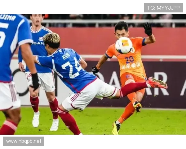 山东泰山争冠竞争力出现下滑趋势，对赛季争冠形势产生直接影响