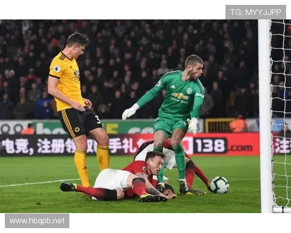 曼联重建反复，暴露长期战略缺失对争冠形势的影响