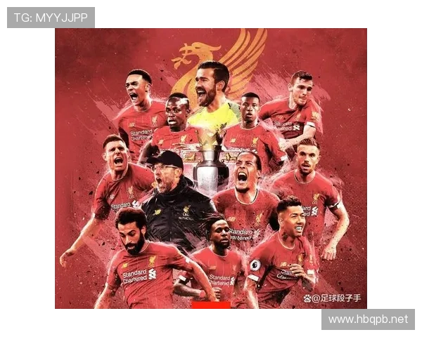 热刺阵容问题显现:年轻化潜力存在,关键战稳定性承压 热刺阵容问题显现:年轻化潜力存在,关键战稳定性承压