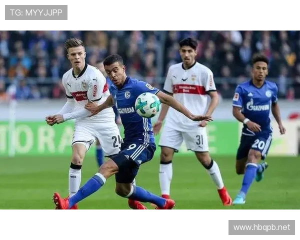 曼城进攻效率下滑,近期表现波动已对争冠形势产生影响 曼城进攻效率下滑,近期表现波动已对争冠形势产生影响