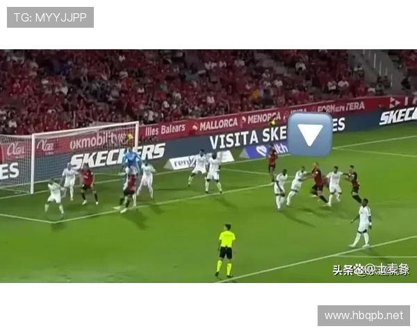 赢了数据却藏不住问题，皇马体系漏洞彻底崩了