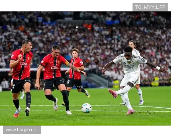 皇马内幕危机!战术失控与豪门地位下滑!崛起之路恐被挫败! 皇马内幕危机!战术失控与豪门地位下滑!崛起之路恐被挫败!