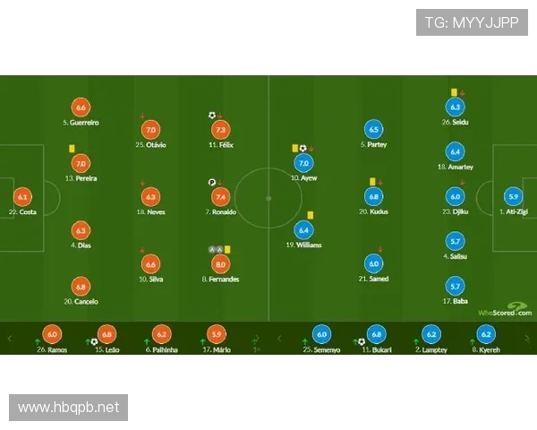 米兰阵容危机:萨利楚马留队争执,未来争冠蓝图岌岌可危 米兰阵容危机:萨利楚马留队争执,未来争冠蓝图岌岌可危