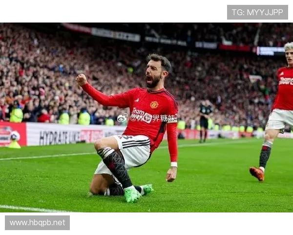 B费单赛季20+球+助的巅峰输出解析