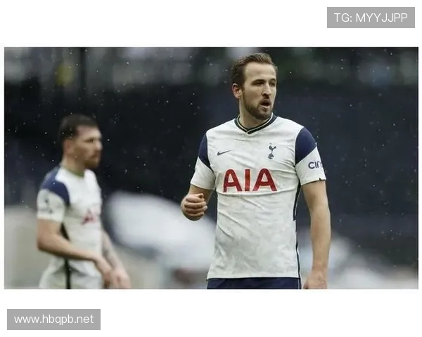 凯恩战术角色与射门效率深度解析 凯恩战术角色与射门效率深度解析