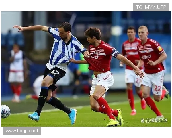 塔普索巴本赛季稳定输出，防守表现持续稳健