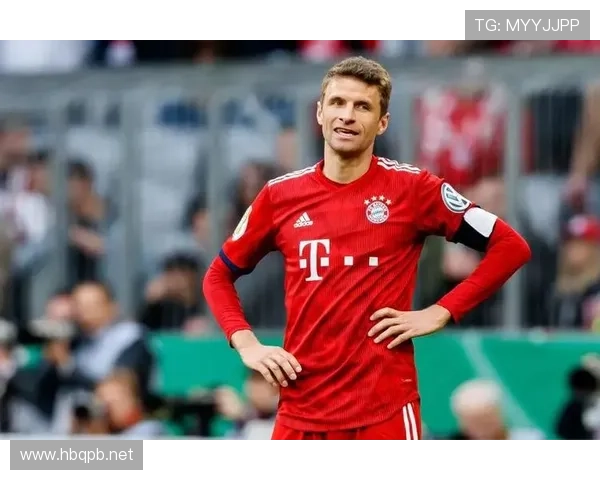 拉菲尼亚突破能力解析：对位顶级边卫的实战表现