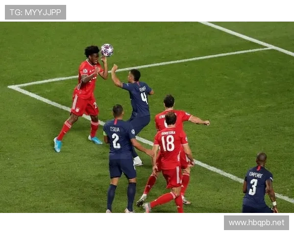 巴尔科拉能否成为巴黎核心？战术适配与进攻主导力分析