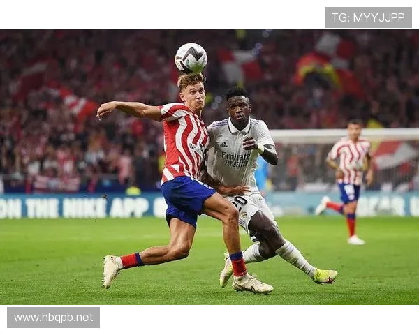 登贝莱是否被高估？进攻效率与战术价值解析