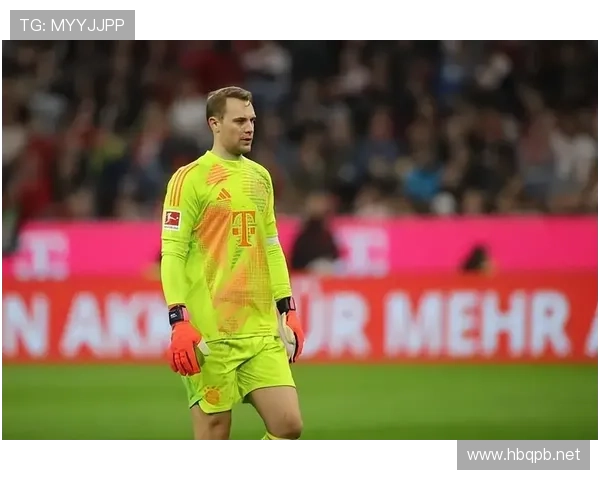 诺伊尔 vs 阿利松：现代门将全面能力对比分析