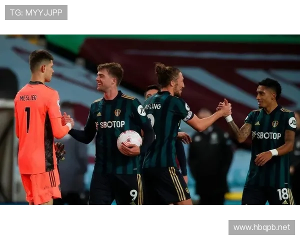 罗德里戈关键战表现与冠军含金量匹配度解析