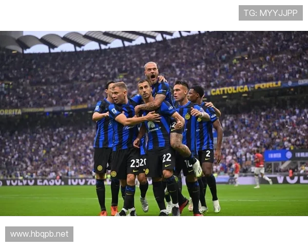 AC米兰关键战表现波动，当前赛季稳定性面临考验，能否保持争冠竞争力引关注