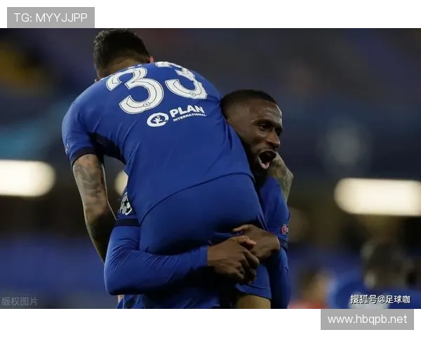 切尔西阵容位置重叠问题是否持续影响球队稳定性与轮换优化