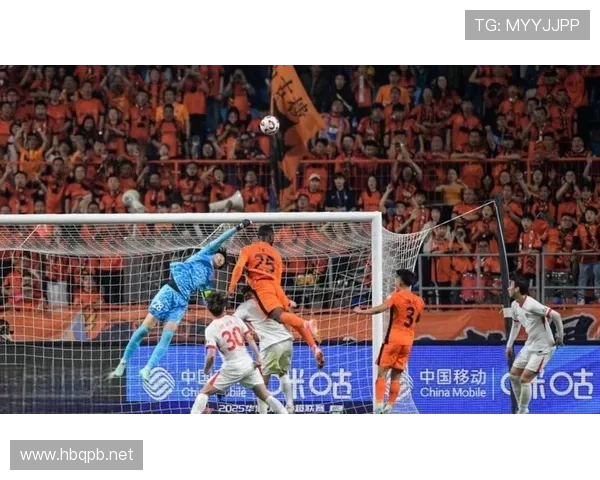 国安外援更换后表现波动，阶段性变化是否反映深层问题