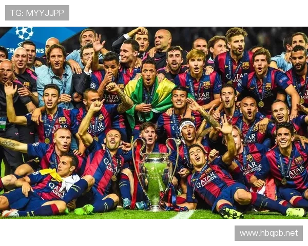 巴萨欧冠经验不足问题显现，对关键战能力及竞争格局产生影响