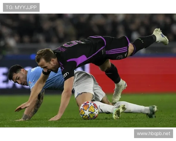 拉齐奥冲击欧冠资格关键阶段，是否具备阵容厚度与战术突破空间