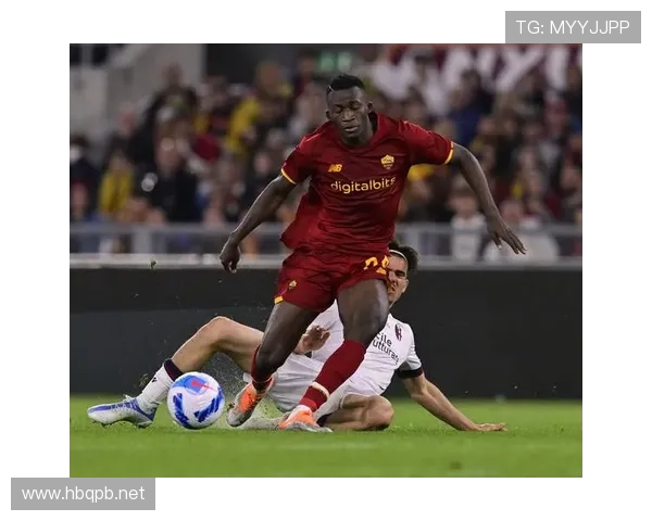 AC米兰战术调整后，是否已找到真正方向？