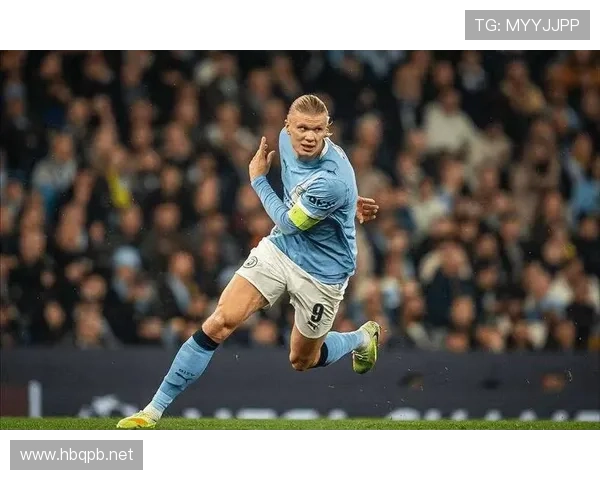 哈兰德国家队大赛效率与战术适配分析