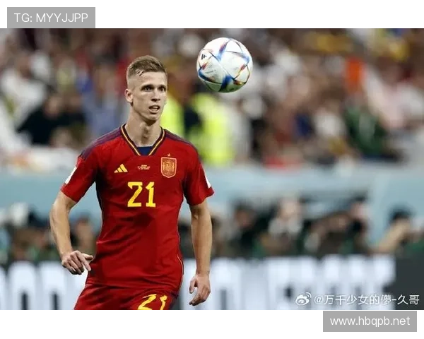 奥尔莫前场多面手角色解析 奥尔莫前场多面手角色解析