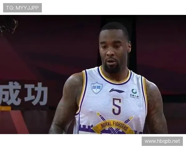 山东泰山强强对话表现波动，近期稳定性承压，关键战实力面临考验