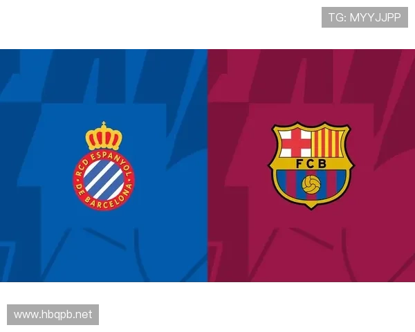 拉菲尼亚vs鲍文 草根边路生涯发展差距究竟在哪