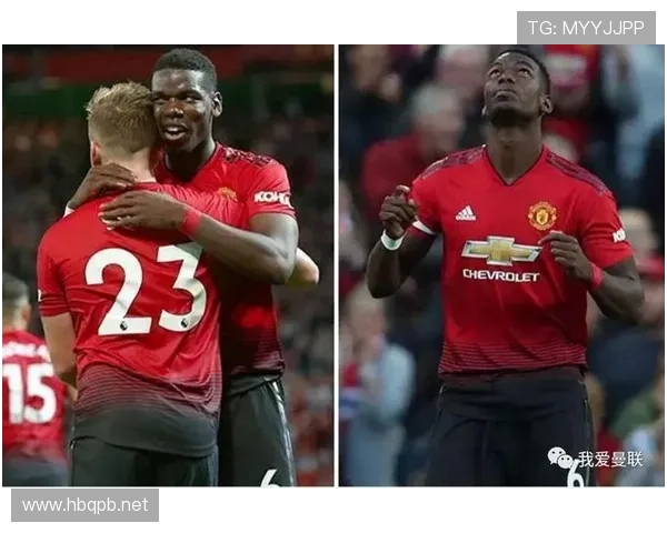 曼联关键战抗压能力阶段性变化，对赛季走势形成制约