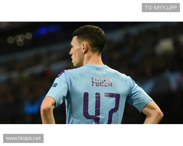 福登未来天花板：技术全面性与核心角色适配