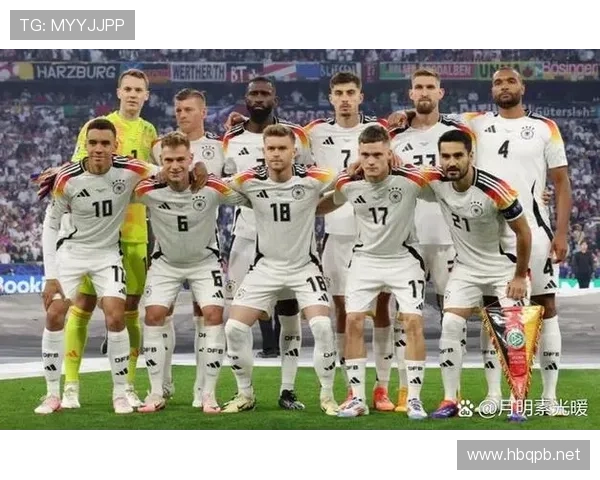 维尔茨在德国国家队的核心地位解析 维尔茨在德国国家队的核心地位解析