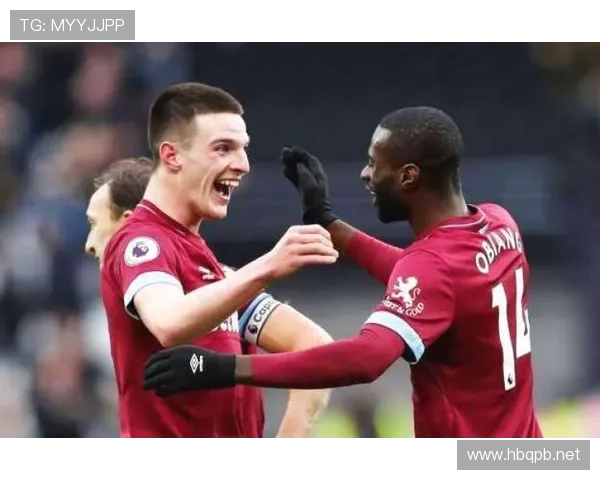 赖斯与坎特：防守型中场历史地位差距解析