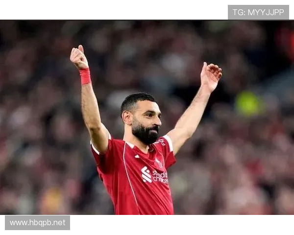 萨拉赫是否具备世界前三的进攻效率与比赛影响力