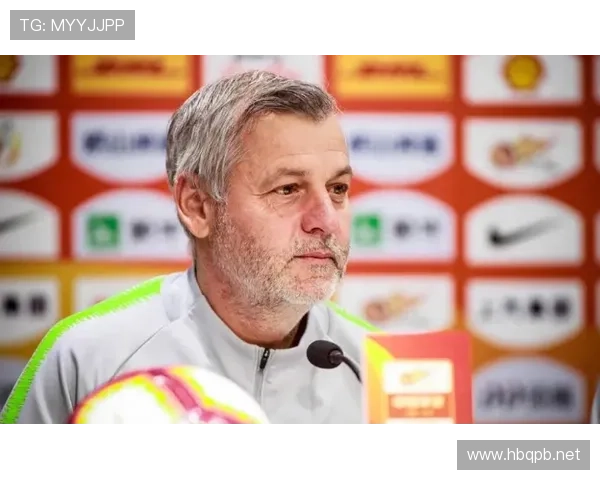 金玟哉:高位防线中的前顶压迫代表人物 金玟哉:高位防线中的前顶压迫代表人物