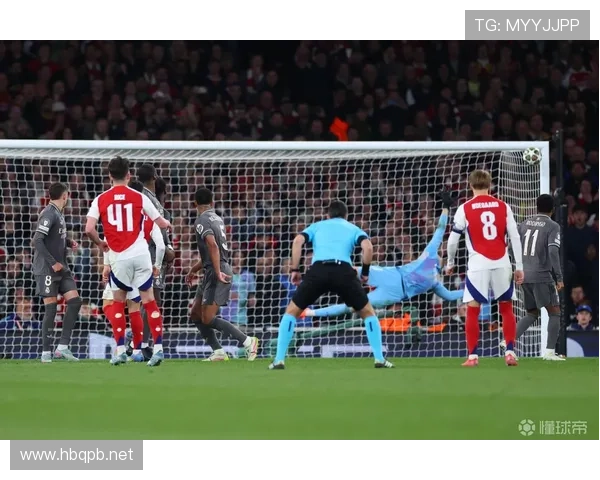 马竞欧战突破能力受关注，近期表现稳定性面临考验