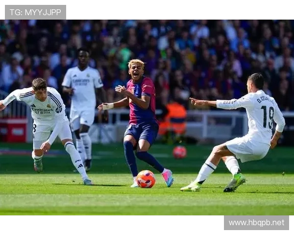 皇马更衣室权力重新分配，对球队赛季走势与竞争格局产生影响