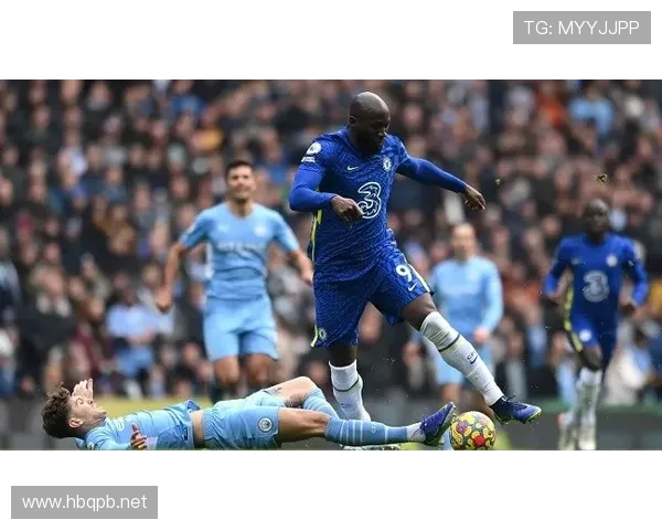 哈兰德强强对话关键战隐身问题解析