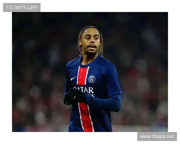 巴尔科拉位置不固定：战术角色与适配性解析