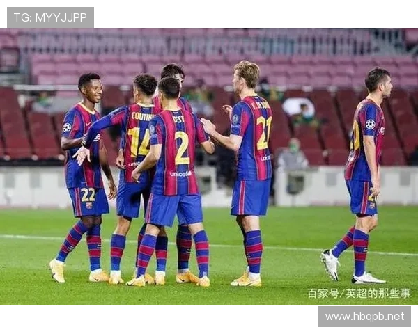 佩德里关键战发挥表现与赛场作用深度解析