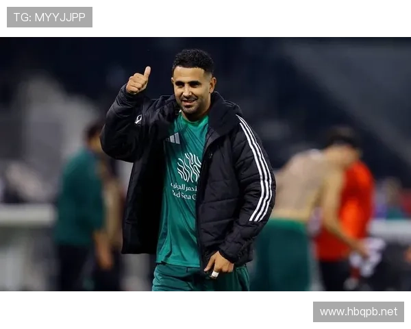 奥利塞 vs 马赫雷斯：边路突破与传切风格差异