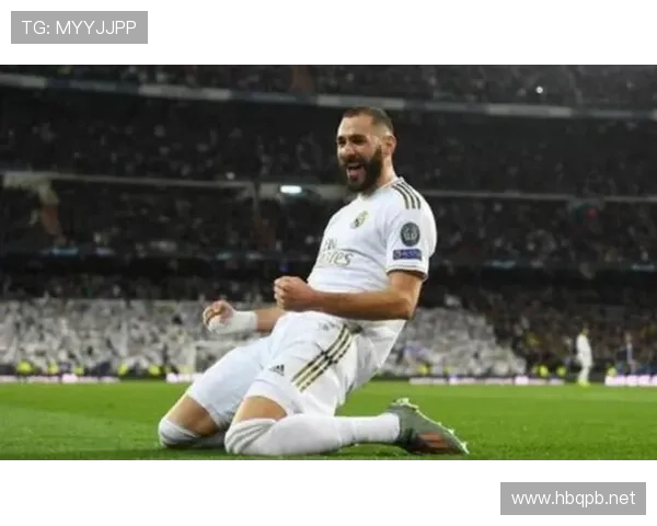 维尼修斯与贝尔在皇家马德里下展现射门方式转移与空间利用差异