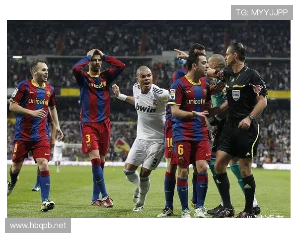 杜埃vs贝林厄姆 作为未来建队核心的适配性差距在哪